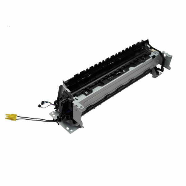 Fixační jednotka HP (RM2-5425-000CN)