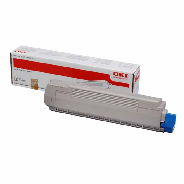 OKI C861 44059256