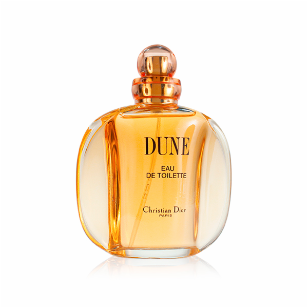 Dior Dune EDT 100 ml