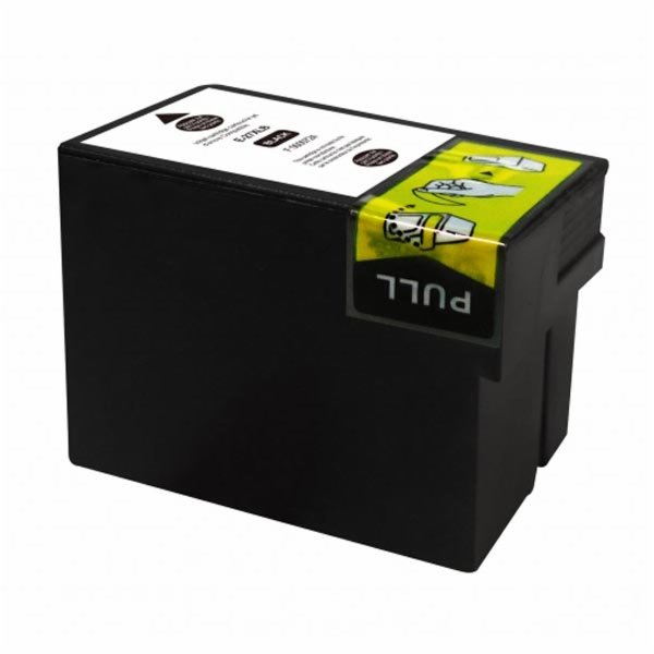 Inkoust UPrint 27XL (E-27XLB)