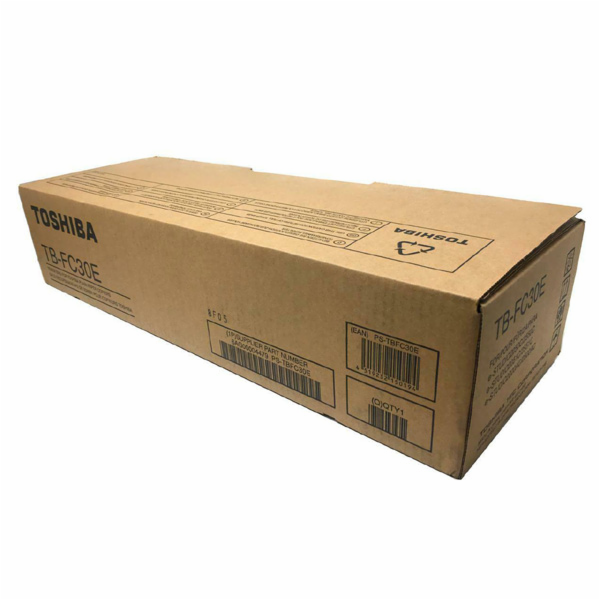 Nádoba na odpadní toner Toshiba (6AG00004479)
