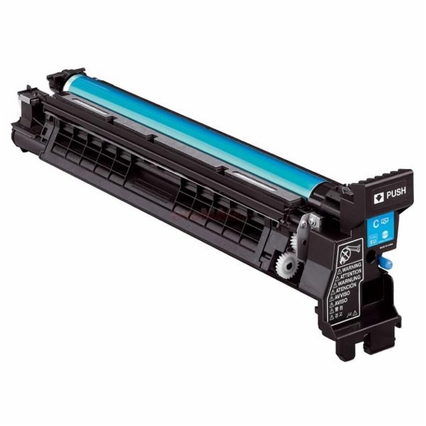 Konica Minolta Drum IUP-18 (A6W903V)