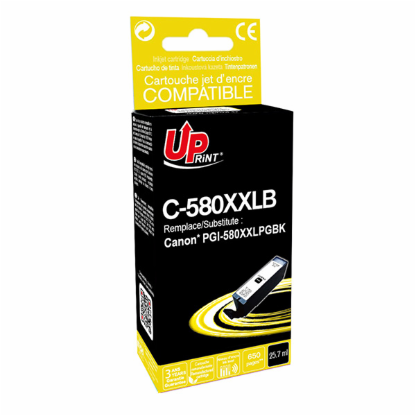 Inkoust UPrint Inkoust / inkoust kompatibilní s UPrint s ...