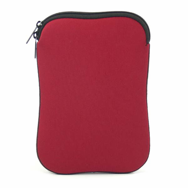 Pouzdro na tablet