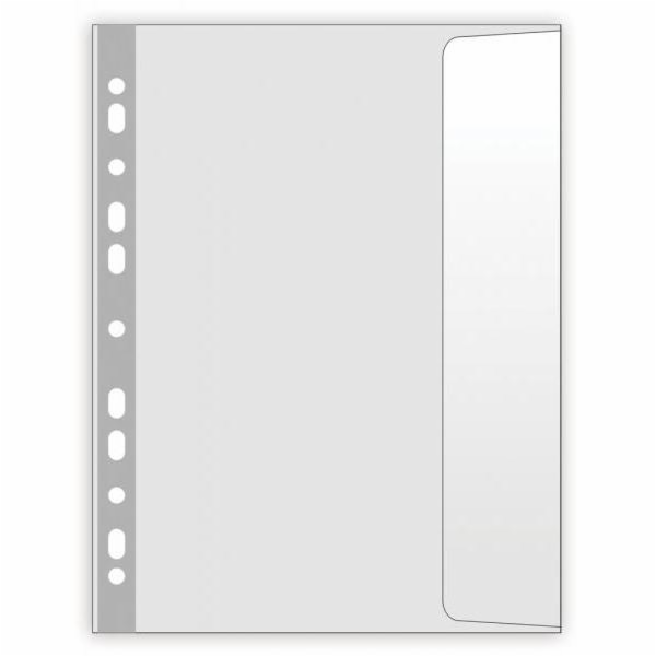 PP  Euroobal s klopou  B4  50ks/Euroobal