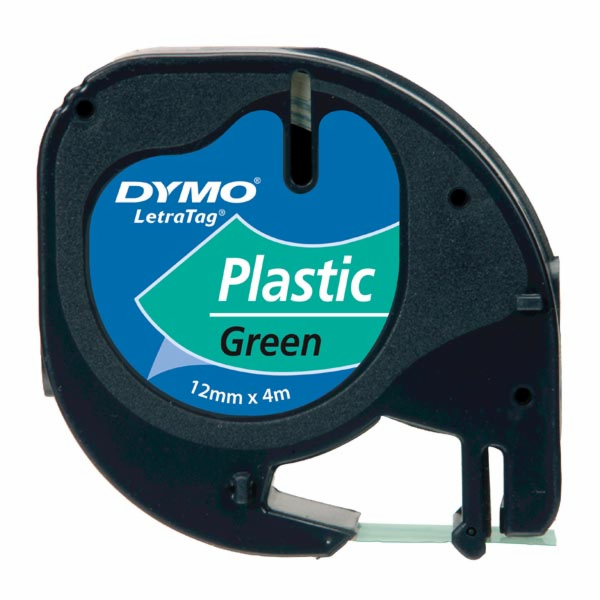 Dymo páska do tiskárny štítků  Dymo  912
