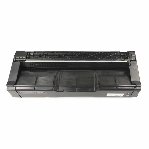 Ricoh 407716, 407653  originální/Ricoh o