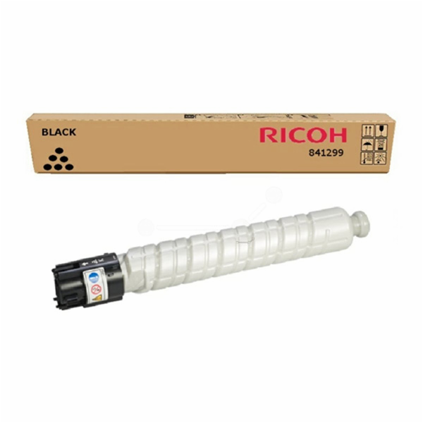 Ricoh Toner 841299,841550 842038 (černá)