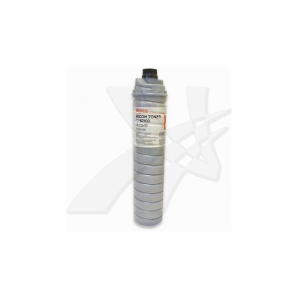 Originální černý toner Ricoh 885098 (885098/885274)