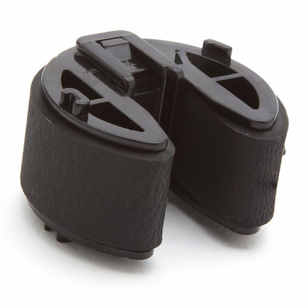 Sestava snímacího válce Canon (RM1-4426-000)
