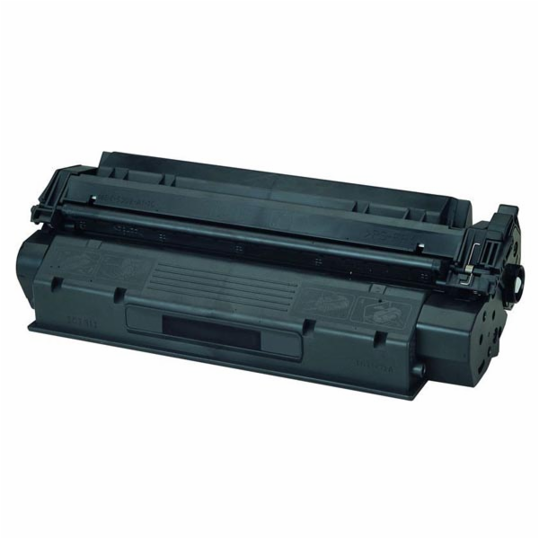 Výměna černého toneru UPrint 05X (H.05X)