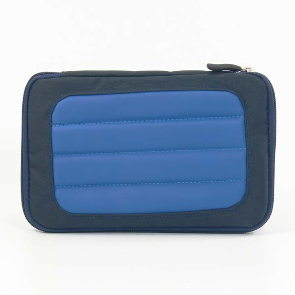 Pouzdro na tablet TOOTSIE