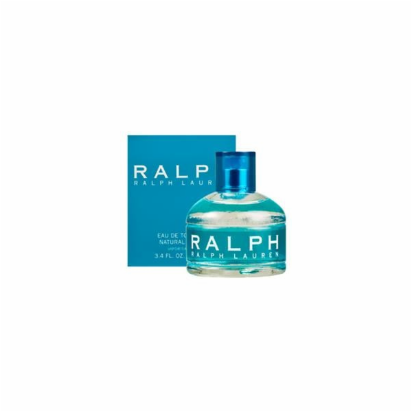 Ralph Lauren Ralph EDT 50 ml