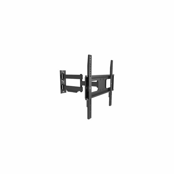 SUNNE by Elite Screens držák na zeď pro LCD a TV 23 - 55"...