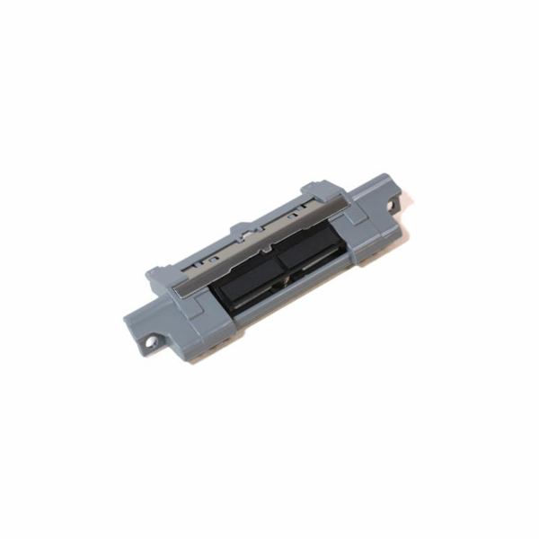 Separátor papíru HP (RM1-6397)