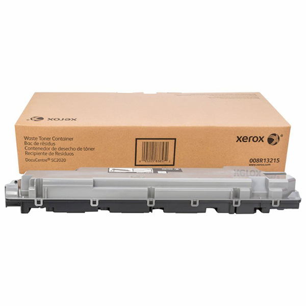 Nádoba na odpadní toner Xerox (008R13215)