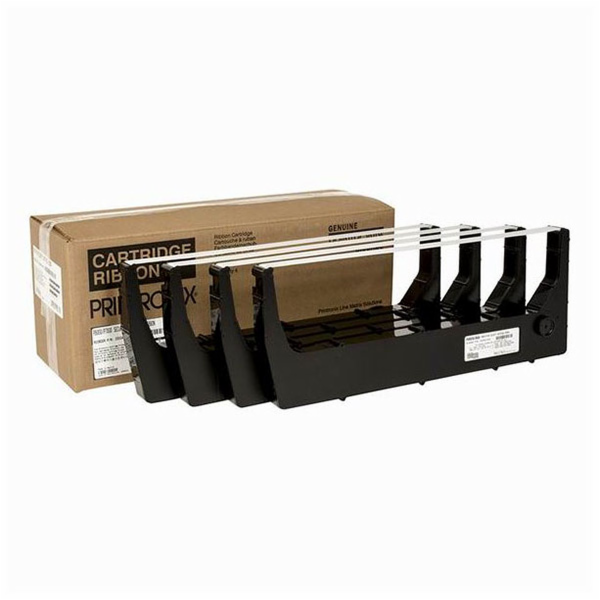 TAPE Printronix Tiskárna Printronix P7000 Serie/P7005/P70...