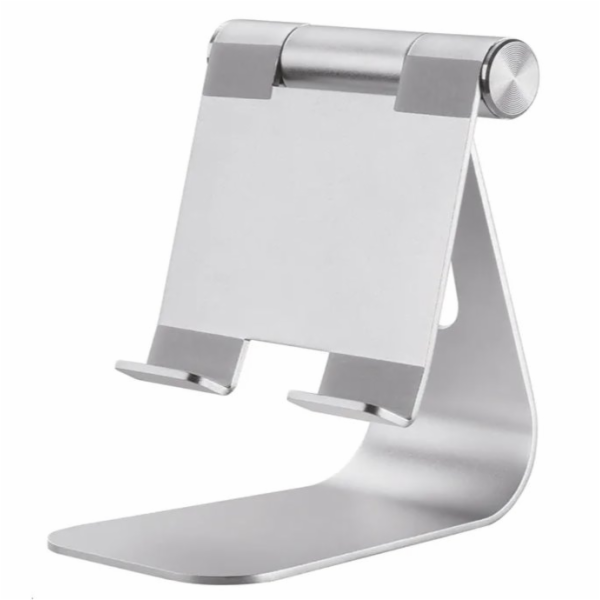 Držák na tablet DS15-050SL1
