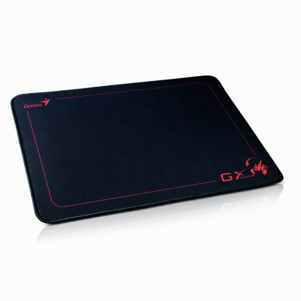 Genius GX-Control P100 pad (31250056100)