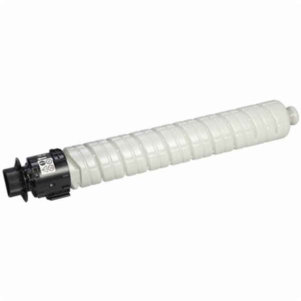 Toner Ricoh C3500 černý (842255)