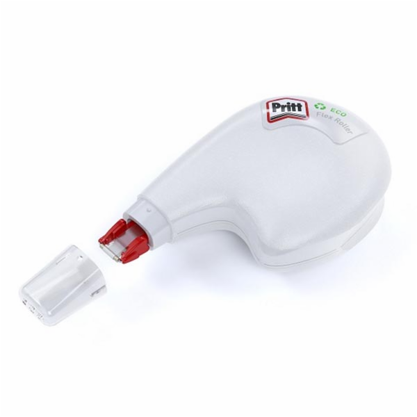 PRITT KOREKČNÍ PÁSKA PRITT ECOMFORT KOREKČNÍ PÁSKA - 2116533