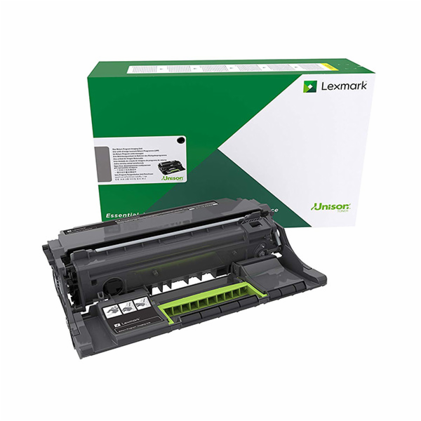 Lexmark Drum 56F0Z00 (106578)