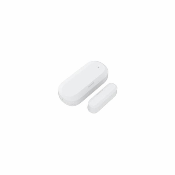 WOOX R7047, Smart Door&Window Sensor ZigBee