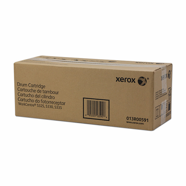 Xerox Drum 53XX (013R00591)