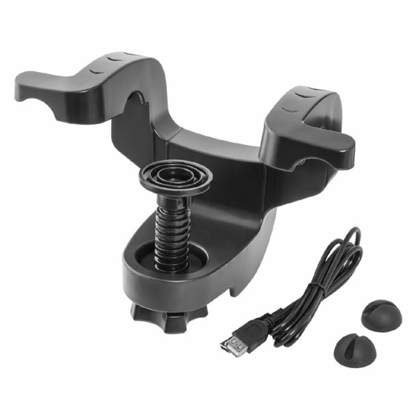 Volant Defender Challenge Mini LE (64351)