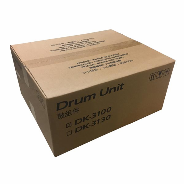 Kyocera Drum (302MS93020)