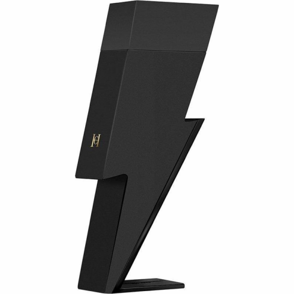 Carolina Herrera Bad Boy Le Parfum EdP 150 ml Pro muže