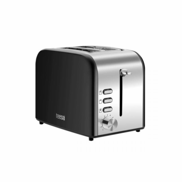 Topinkovač TEESA TSA3300