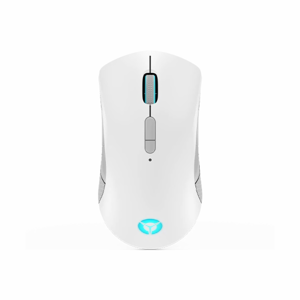 Lenovo Legion M600  Stingray grey