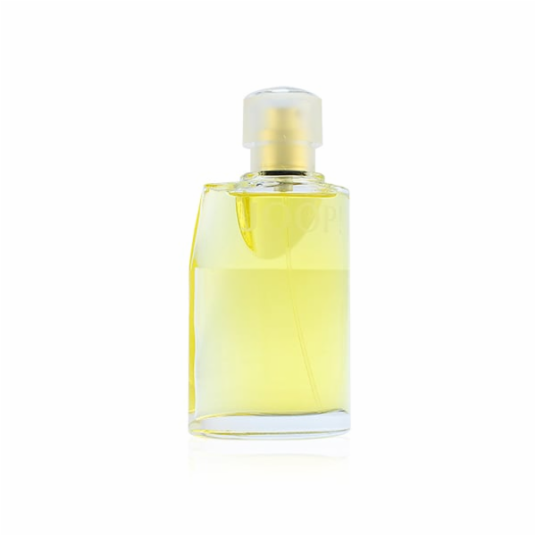 Joop! Femme EDT 100 ml