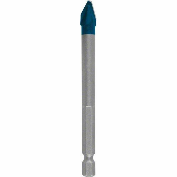 Bosch Powertools Vrták EXPERT HEX-9 HardCeramic, O 4 mm (...