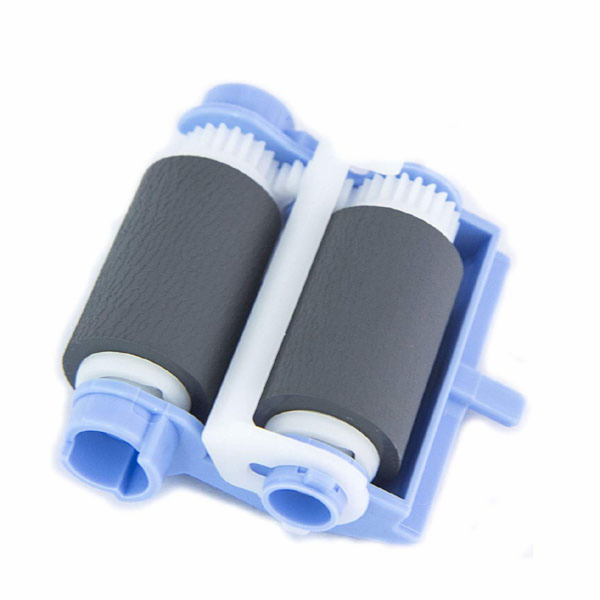 HP PAPER PICKUP ROLLER ASSY - RM2-5741-000CN