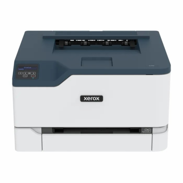 Xerox C230DNI, barevná laserová tiskárna