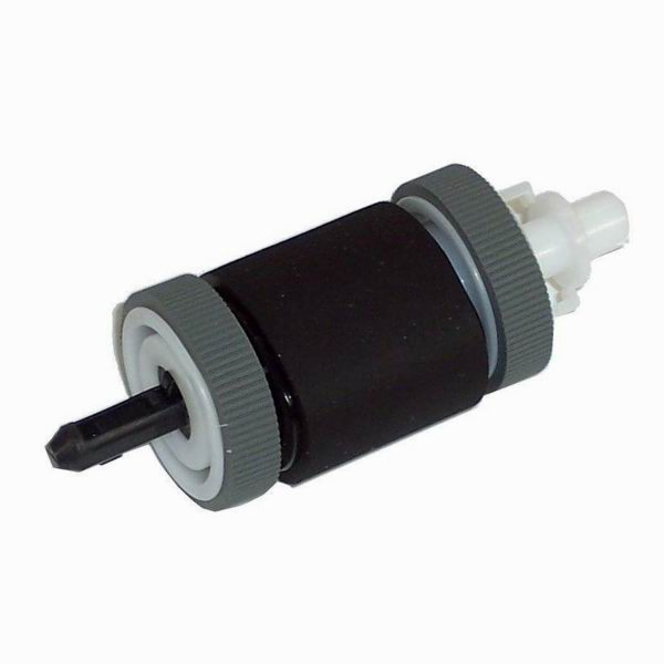 HP Roll (RM1-3763-000CN)