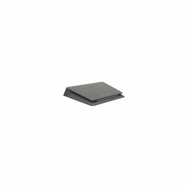 D-Link DMS-106XT 6-port Multi-Gigabit Unmanaged Switch, 5...