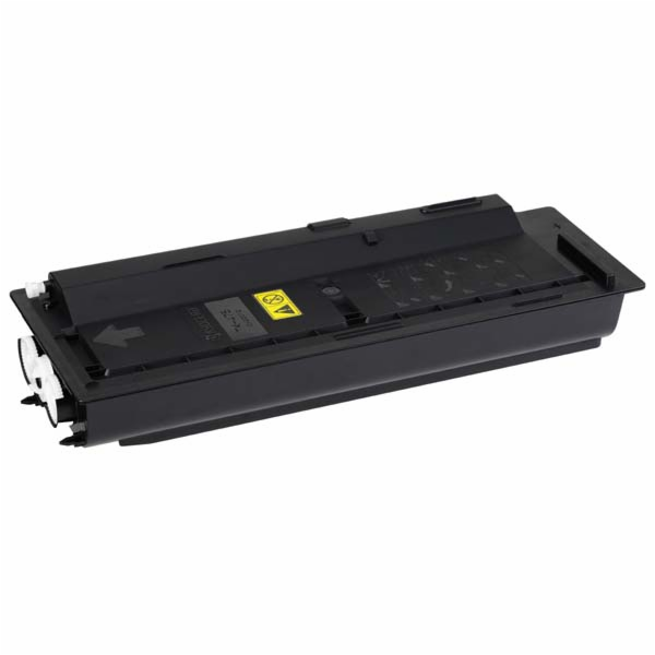 Kyocera TK-475 černá (1T02K30NL0)