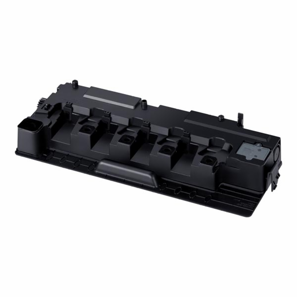 Nádobka na odpadní toner HP Samsung CLT-W808 (SS701A)