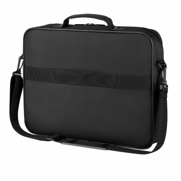 Wenger BQ 16  Laptop Case Clamshell Laptop Bag black