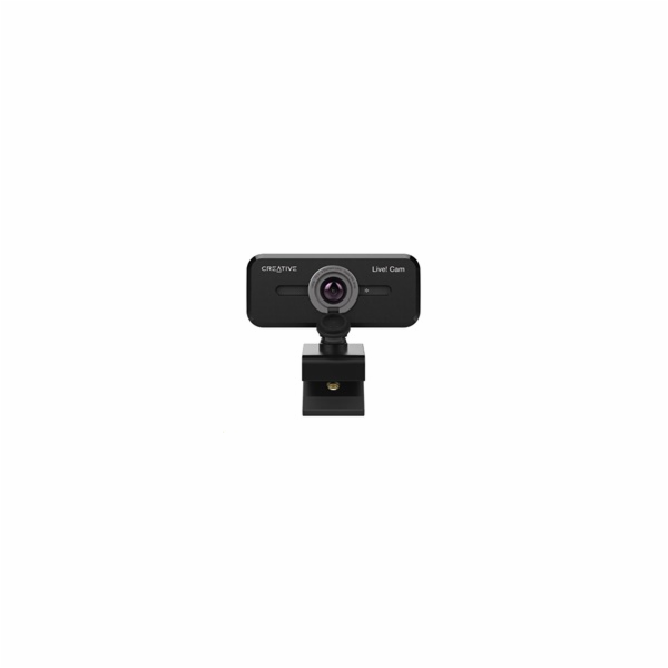 Creative Live! Cam Sync 1080P v2 webkamera
