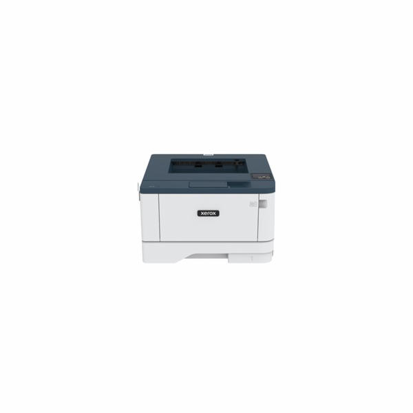 Xerox Phaser B310V_DNI, ČB laser. tiskárna, A4, 40ppm WiF...