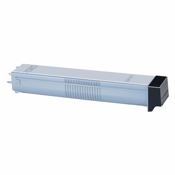 Originální černý toner Samsung MLT-D709S (SS797A)