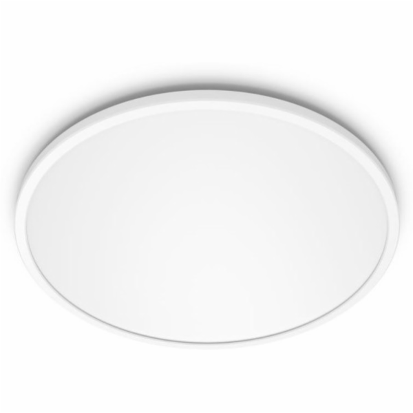 Philips Clear 8718699681074