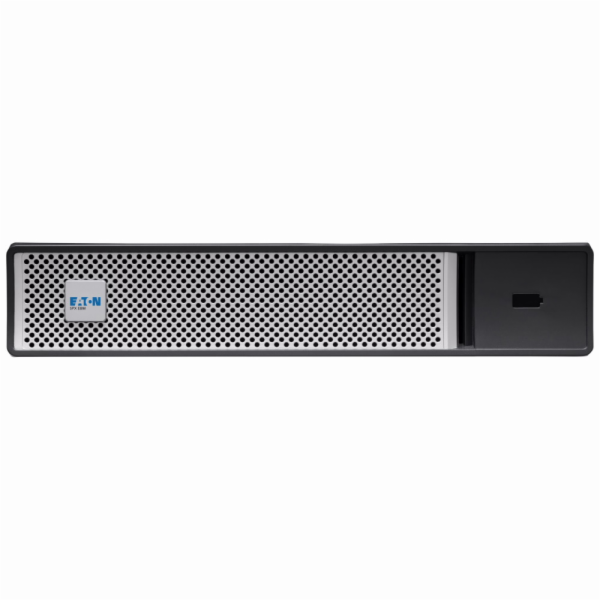 EATON EBM externí baterie 5PX 48V RT2U Gen2, Rack 2U/Towe...