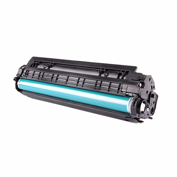 LEXMARK XS955DE CYAN (22Z0009)