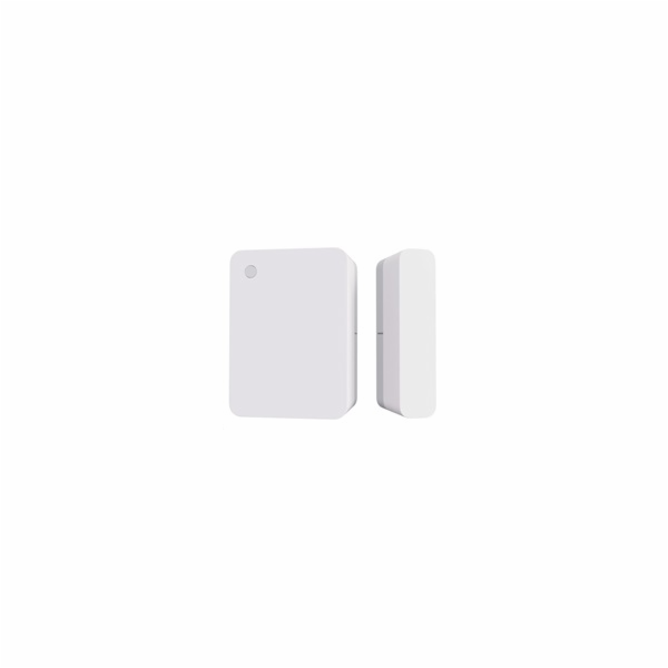 Xiaomi Mi Window and Door Sensor 2 34167
