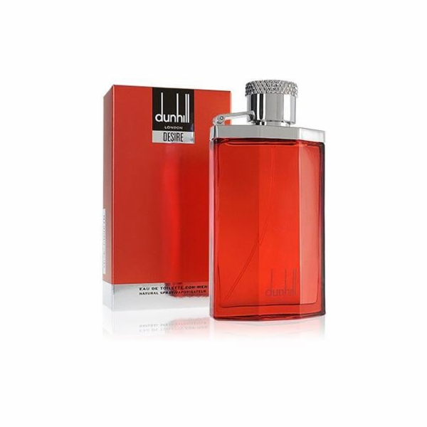 Dunhill Desire EDT 100 ml